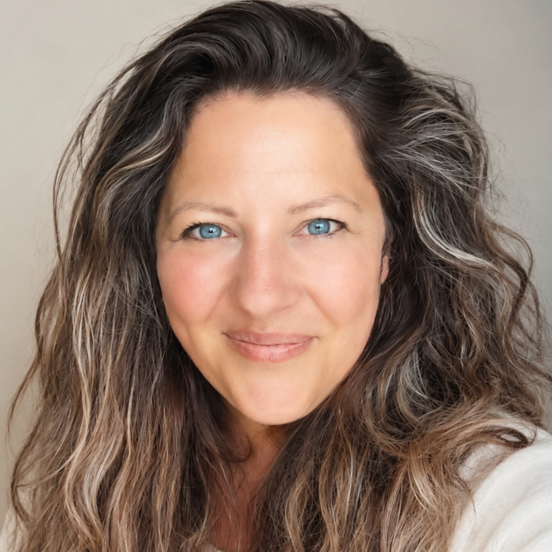  Monika Langhorst